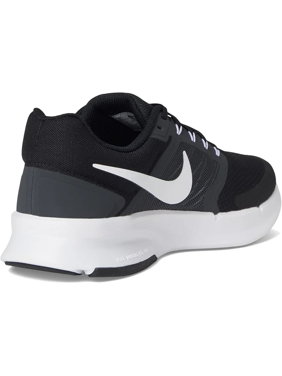 Кроссовки Nike Run Swift 3 — 5