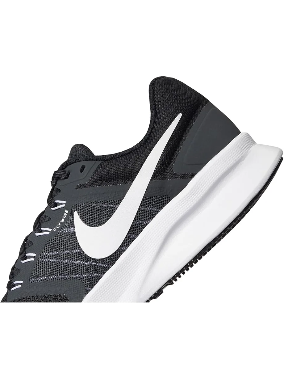 Кроссовки Nike Run Swift 3 — 6