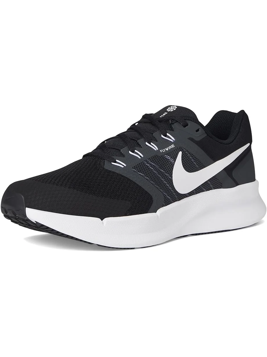 Кроссовки Nike Run Swift 3 — 7