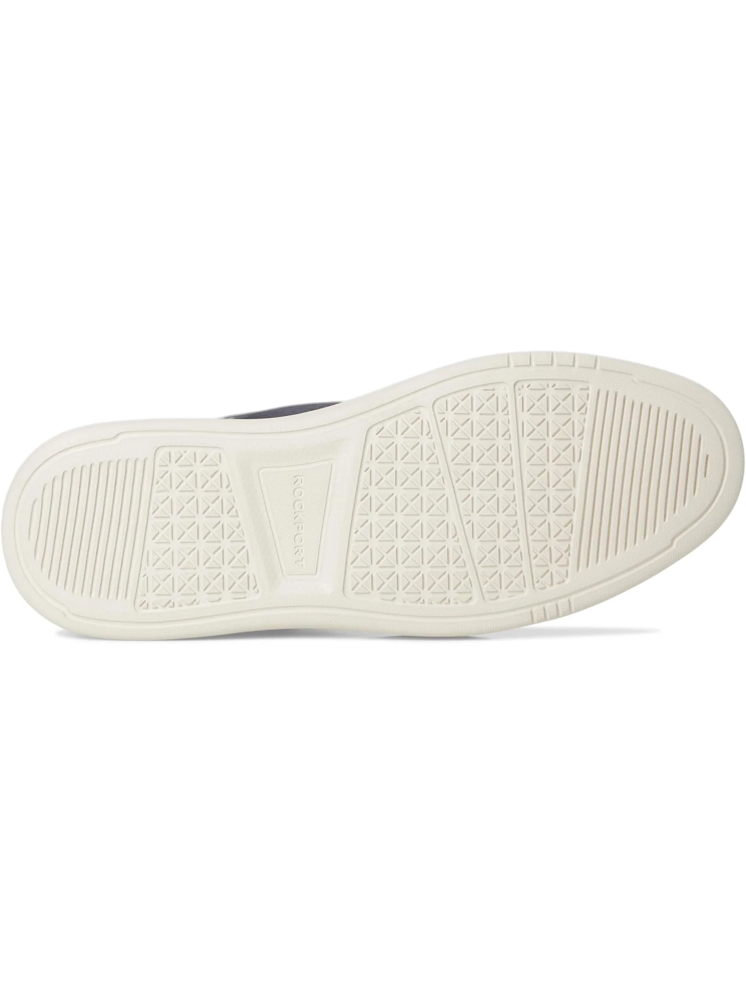 Кроссовки Rockport Tristen Step Activated Lace-up — 3