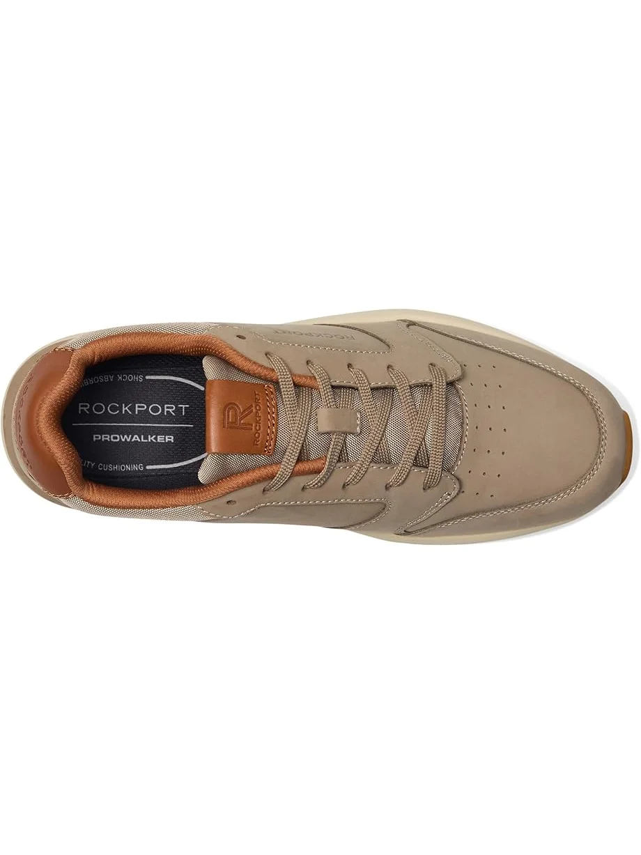 Мужские кроссовки Rockport Prowalker Tour — 2