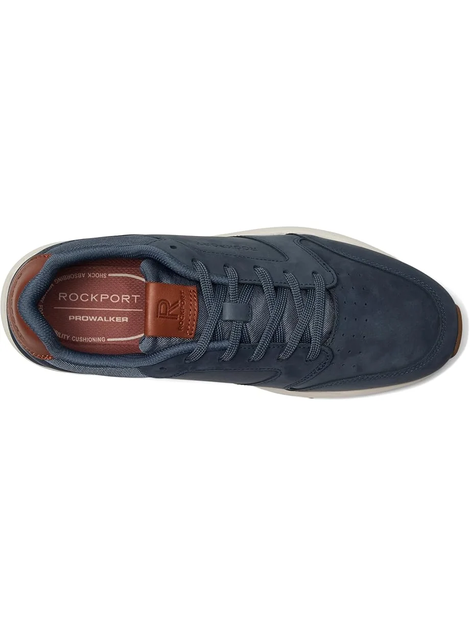 Кроссовки Rockport Prowalker Tour — 2