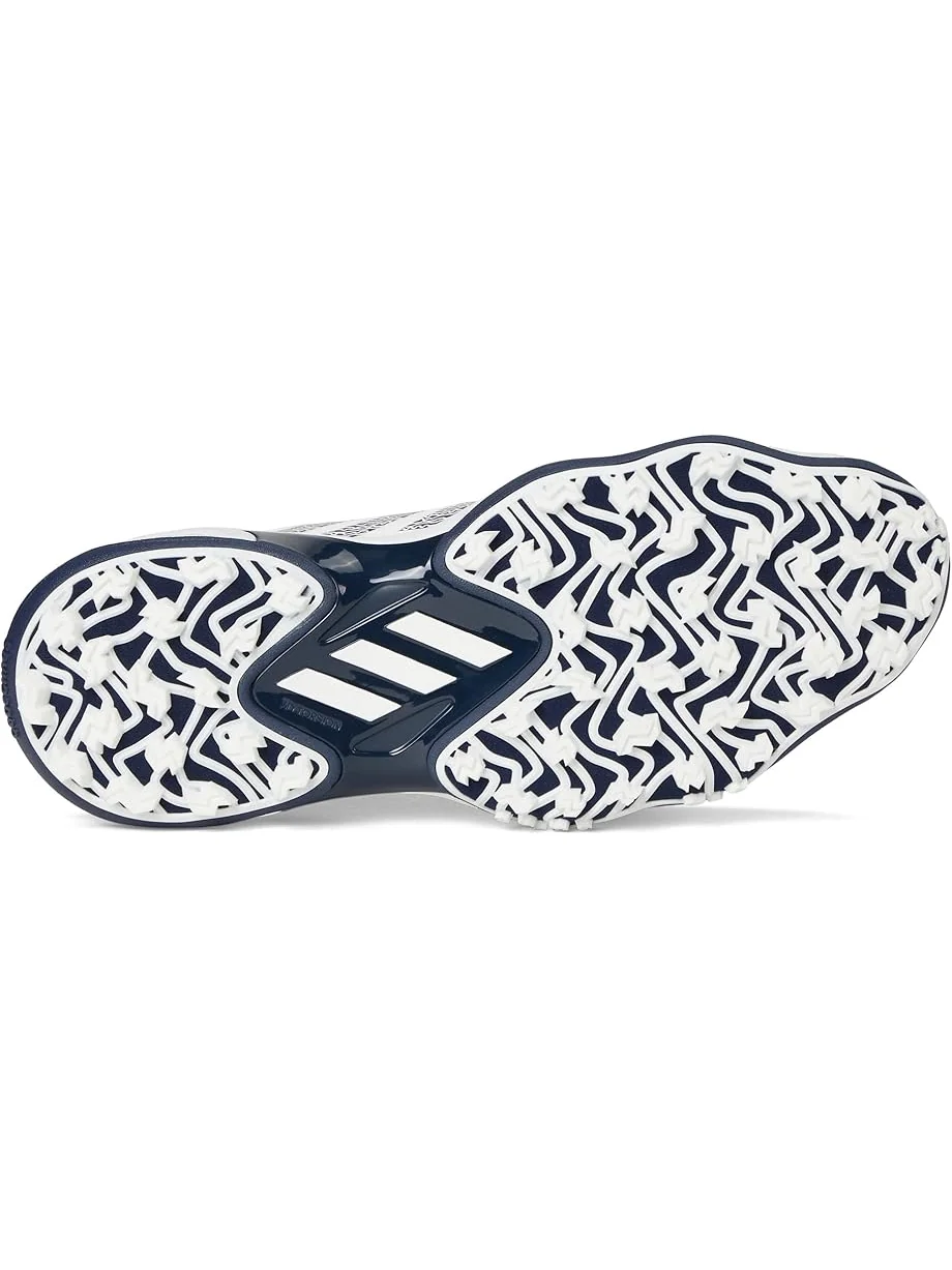Кроссовки adidas Golf Codechaos 25 Spikeless Golf Shoes — 3