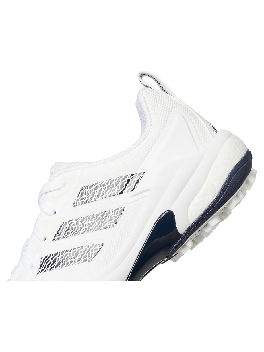 Кроссовки adidas Golf Codechaos 25 Spikeless Golf Shoes — 6