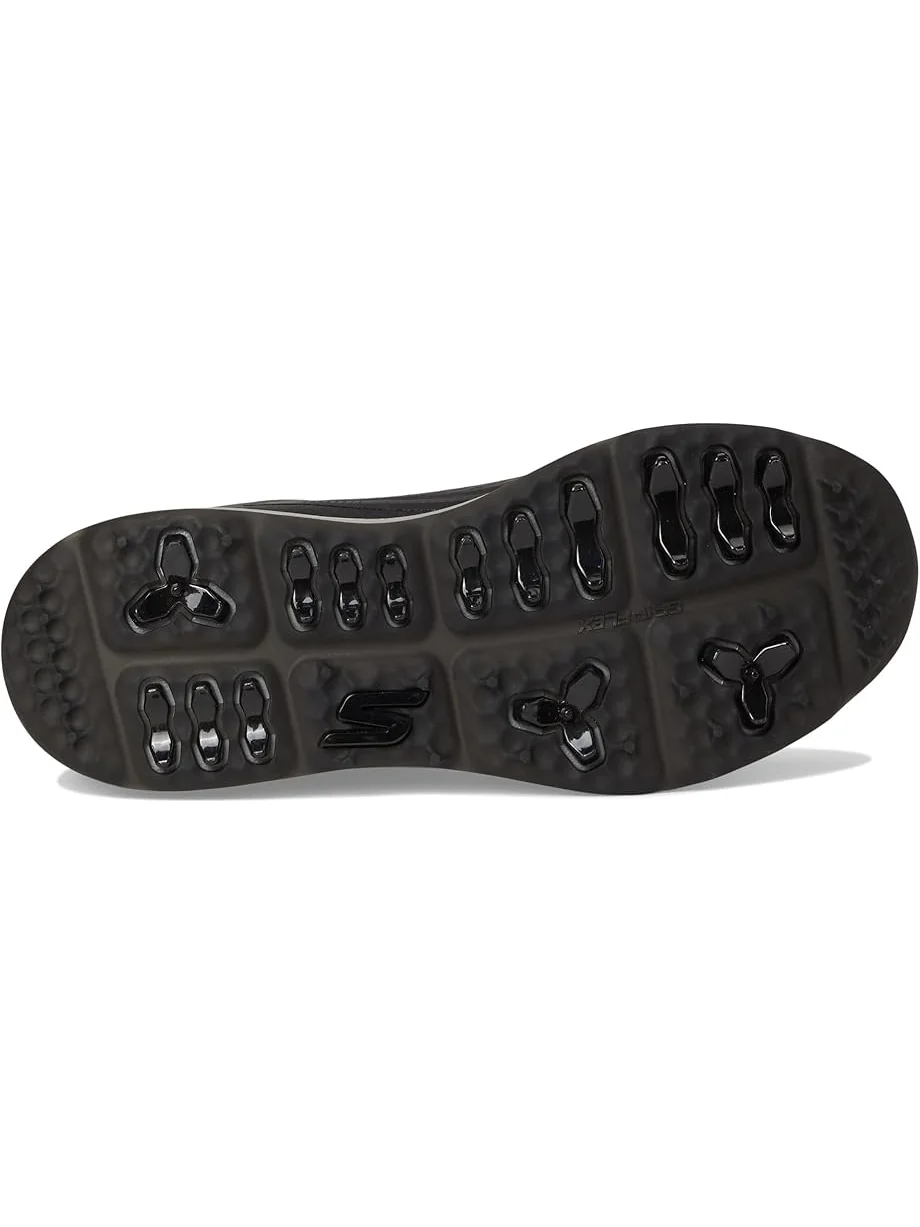 Кроссовки Skechers GO GOLF Elite 6 Slip-In ArchFit Golf Shoe — 3