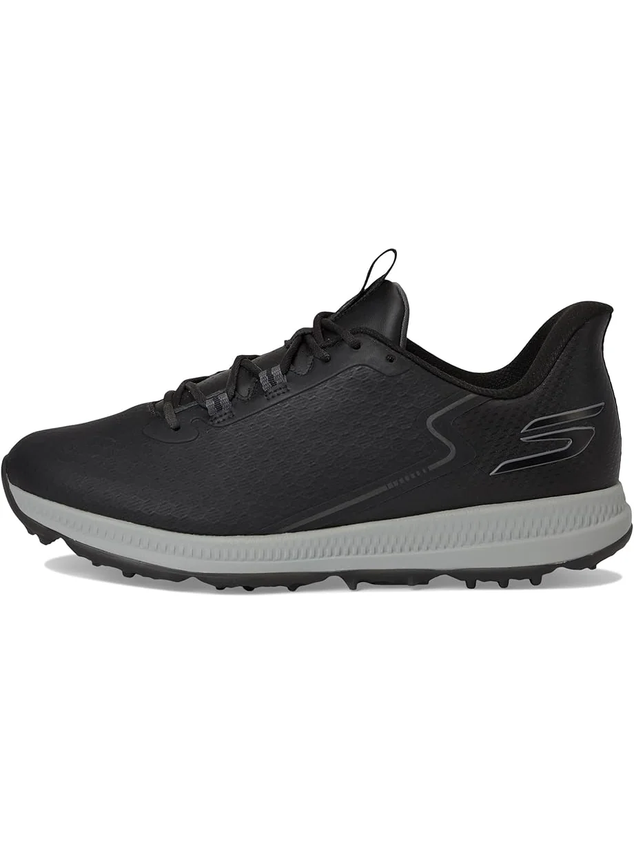 Кроссовки Skechers GO GOLF Elite 6 Slip-In ArchFit Golf Shoe — 4