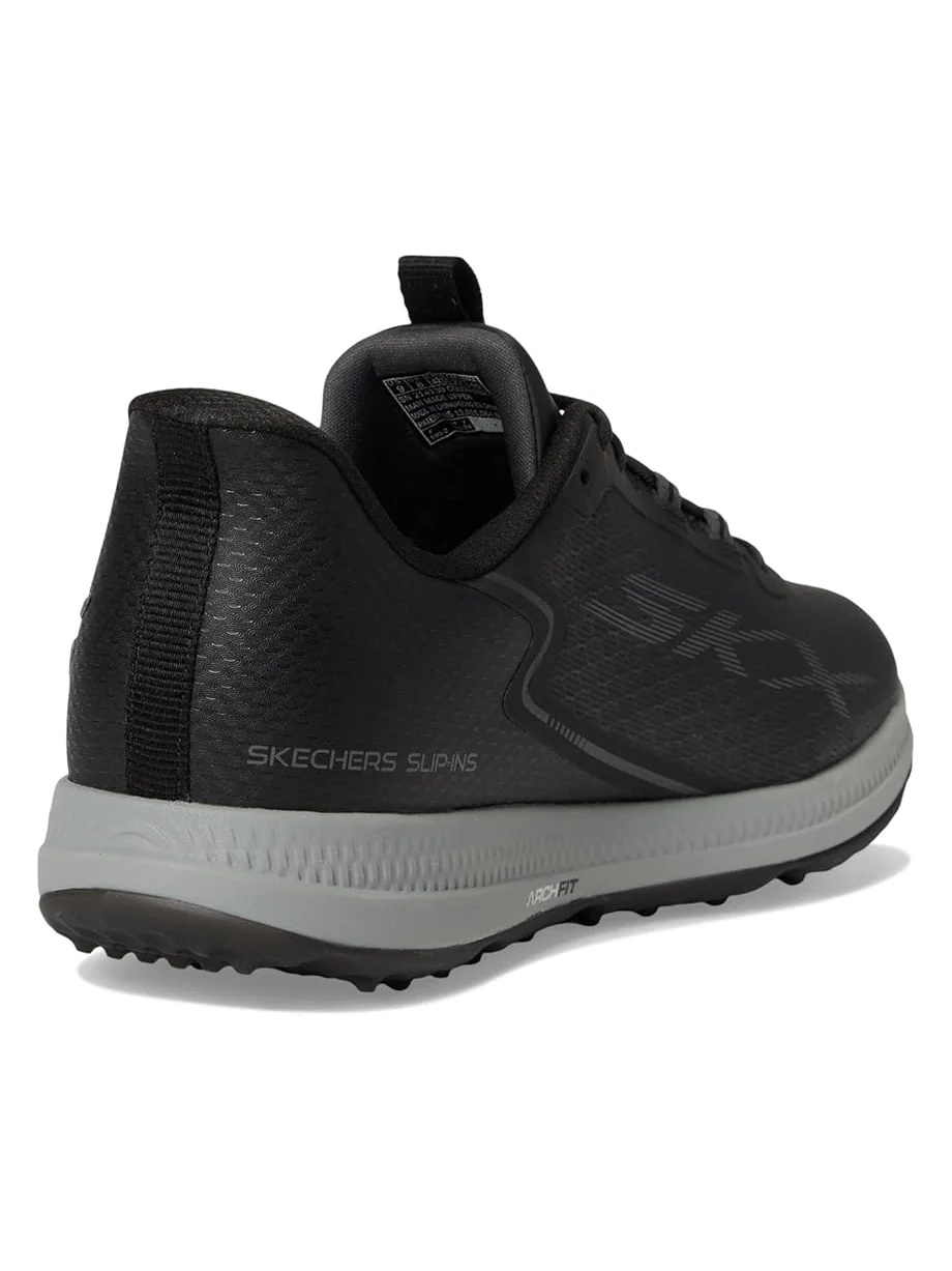 Кроссовки Skechers GO GOLF Elite 6 Slip-In ArchFit Golf Shoe — 5