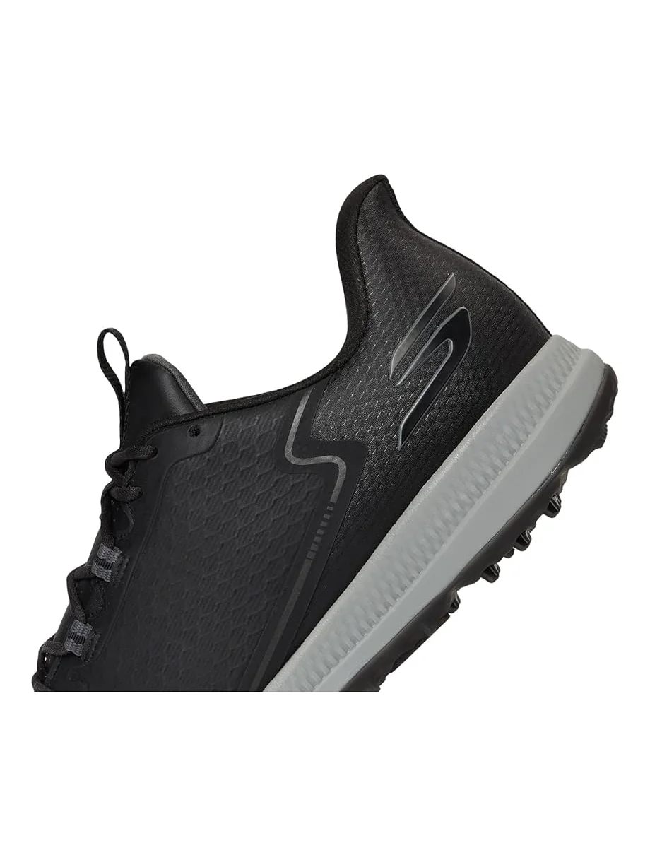 Кроссовки Skechers GO GOLF Elite 6 Slip-In ArchFit Golf Shoe — 6