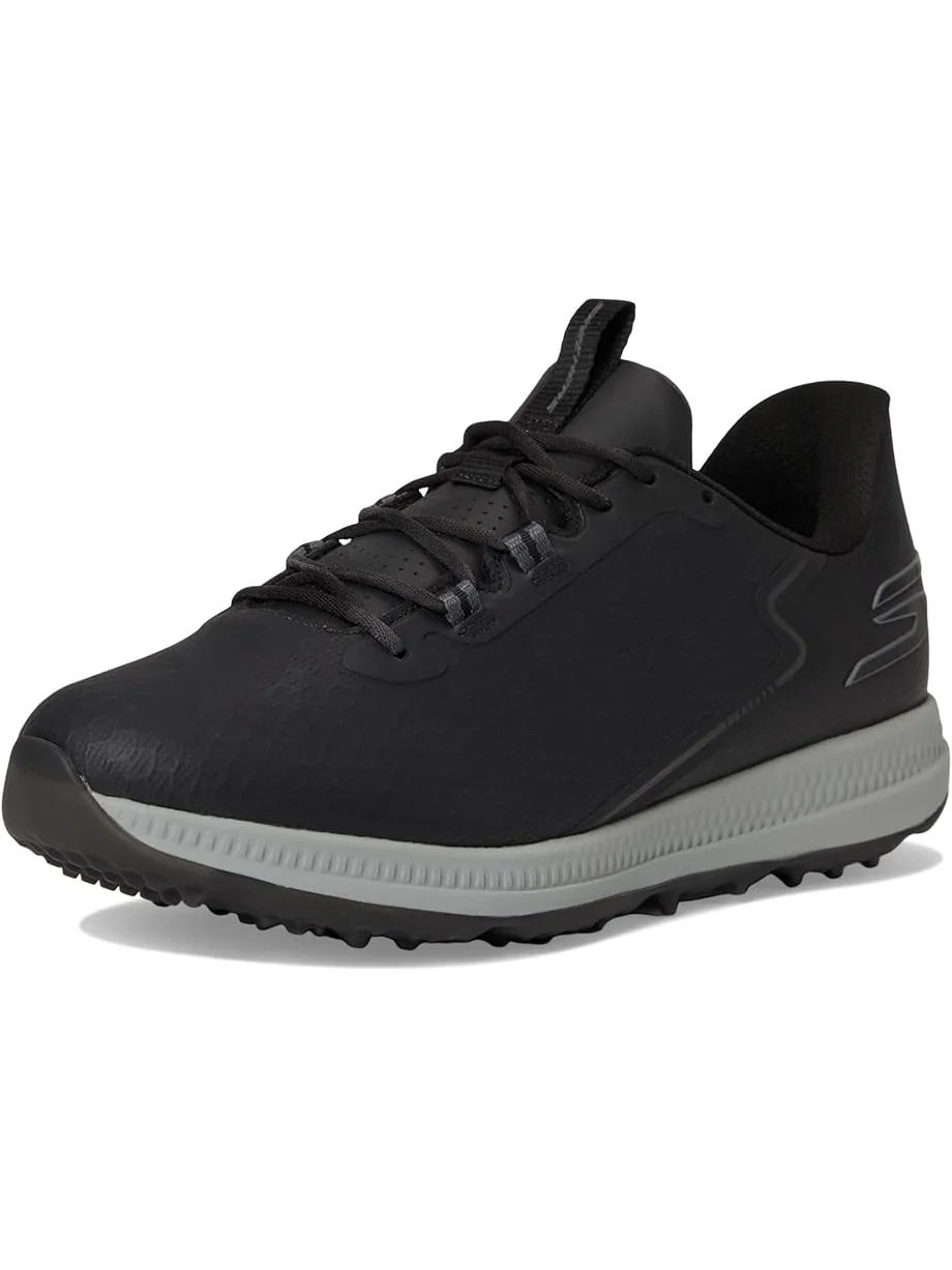 Кроссовки Skechers GO GOLF Elite 6 Slip-In ArchFit Golf Shoe — 7