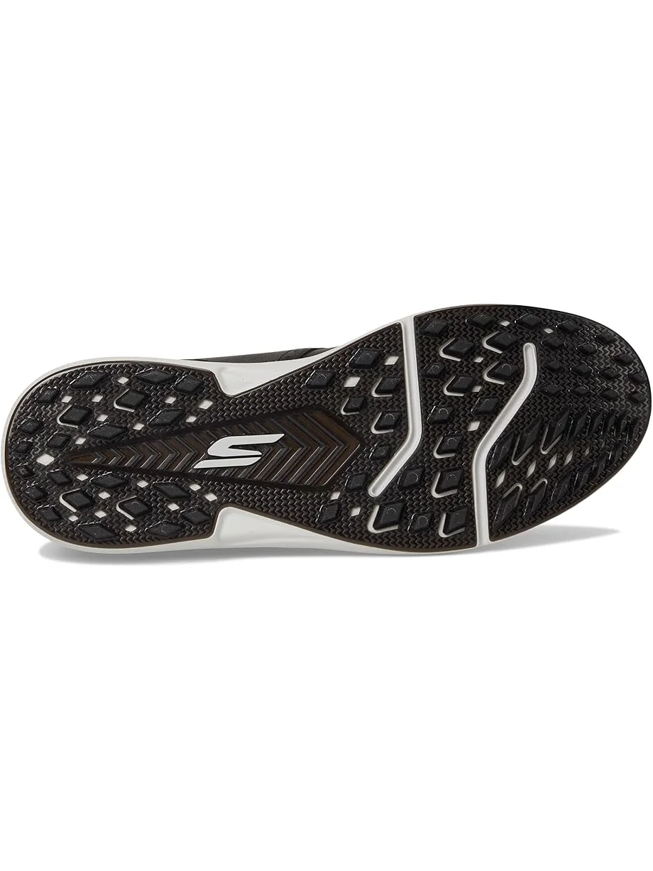 Кроссовки Skechers GO GOLF Prestige Slip-In ArchFit Spikeless Golf Shoe — 3