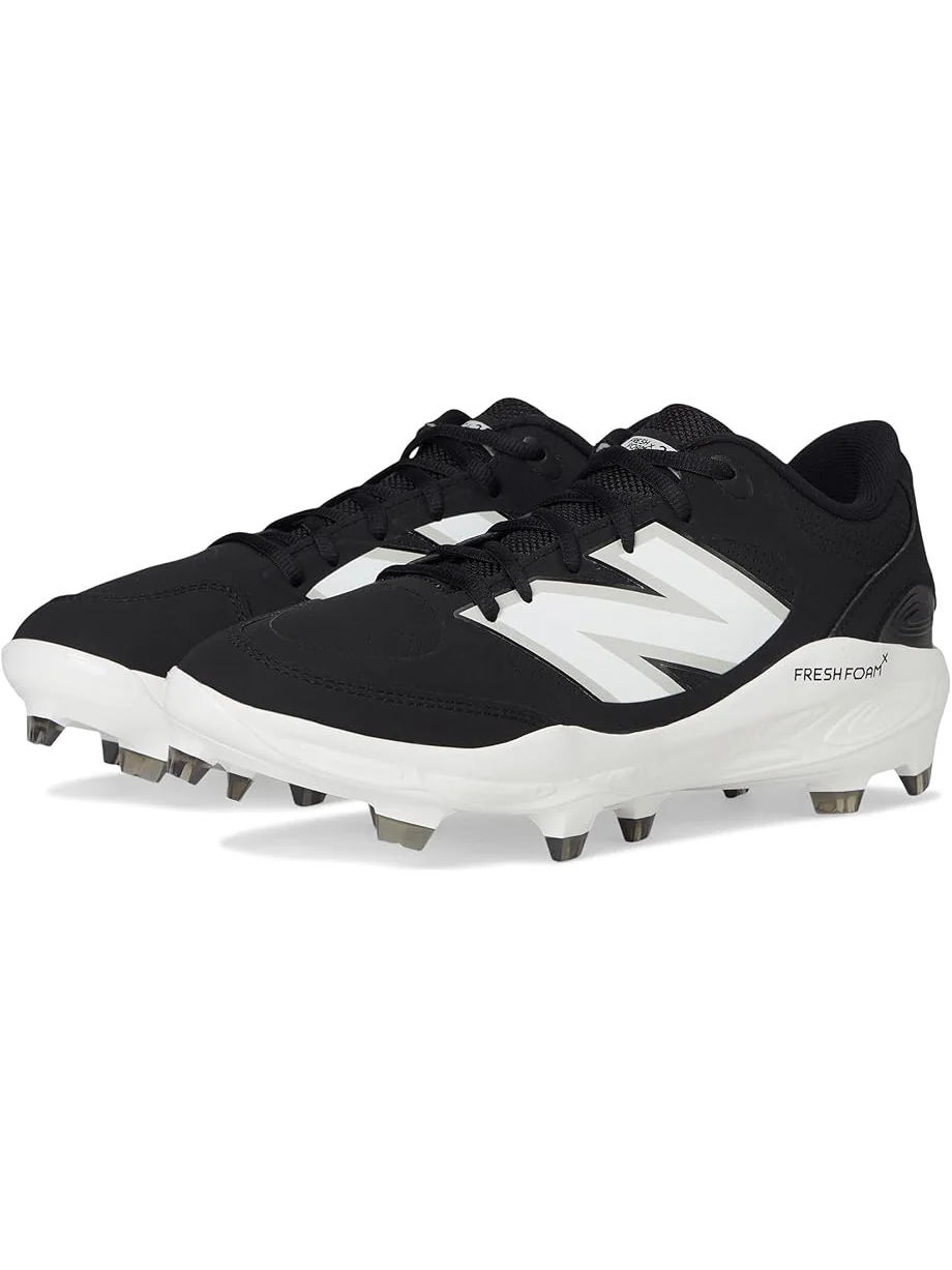 Кроссовки New Balance Fresh Foam 3000v7 Molded — 1