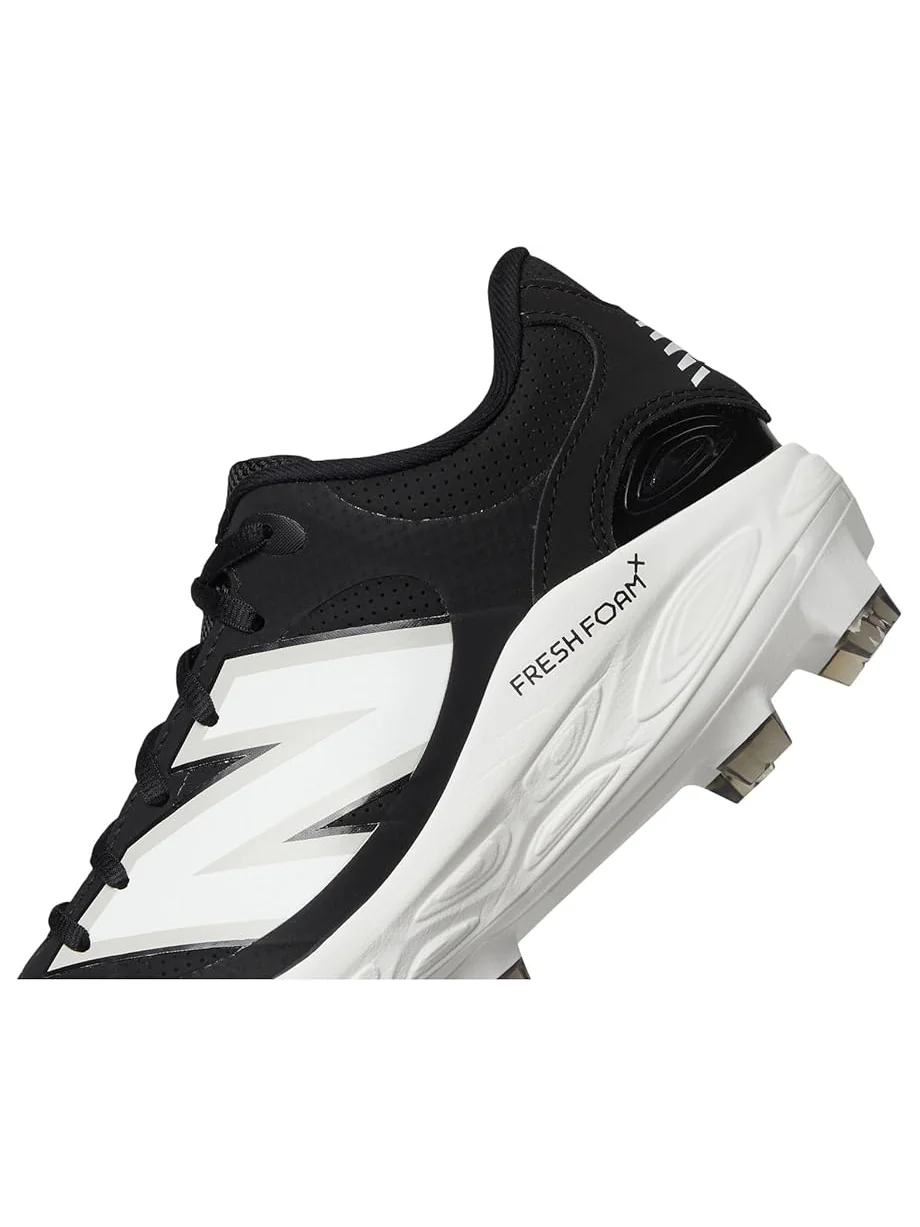 Кроссовки New Balance Fresh Foam 3000v7 Molded — 6