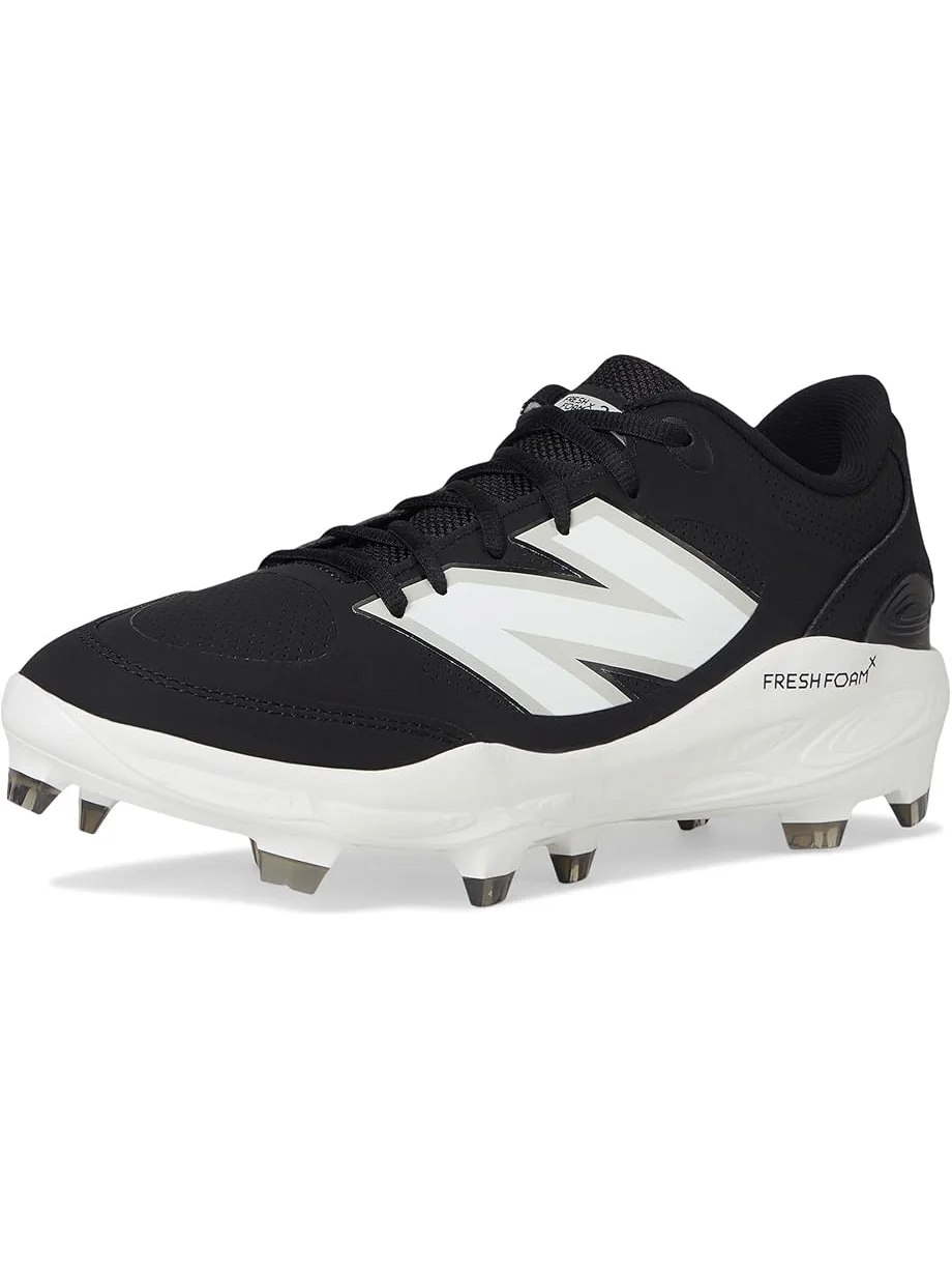 Кроссовки New Balance Fresh Foam 3000v7 Molded — 7