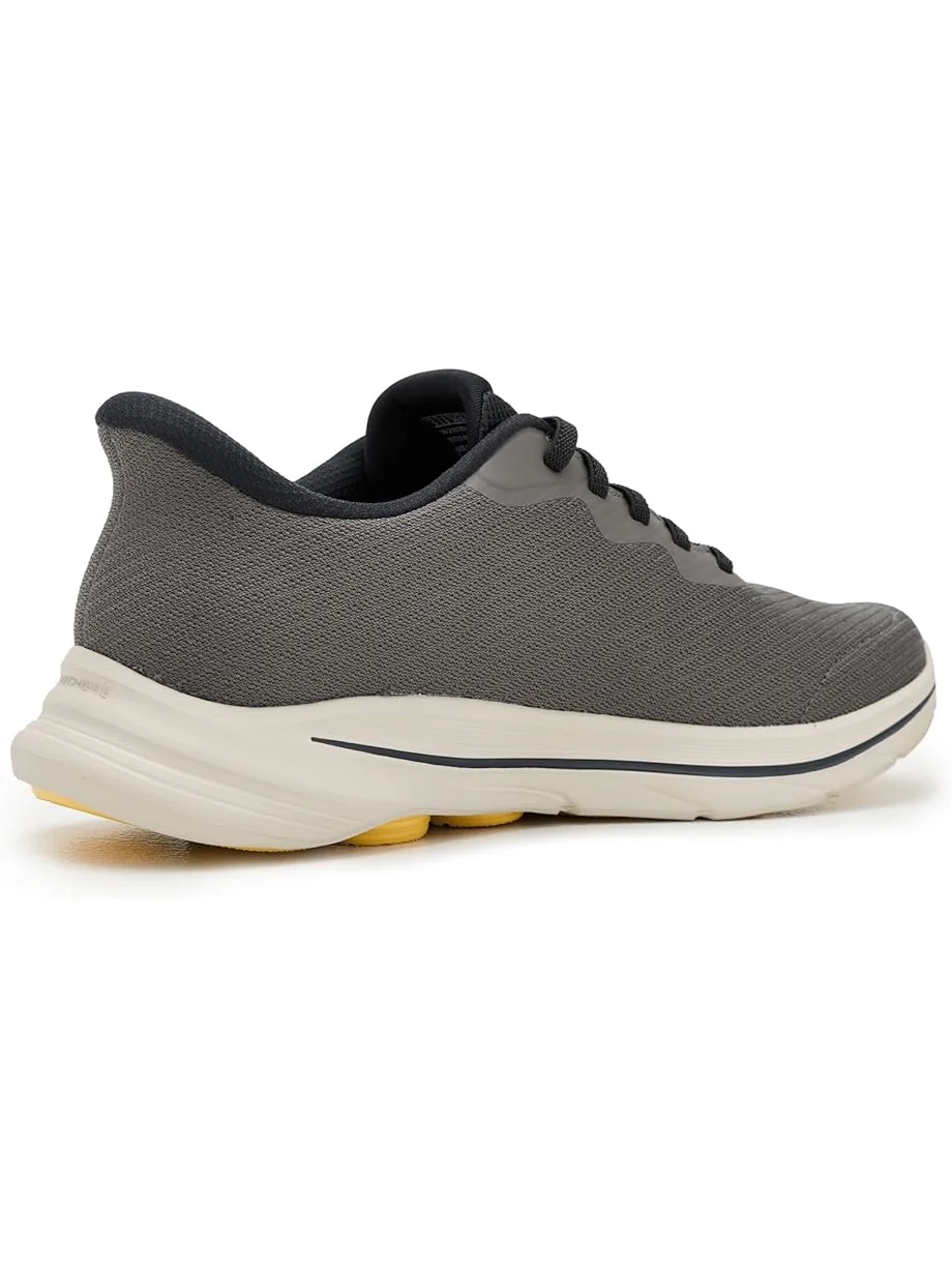 Мужские кроссовки SKECHERS Performance Go Walk 8 Pelayo Hands Free Slip-In — 3