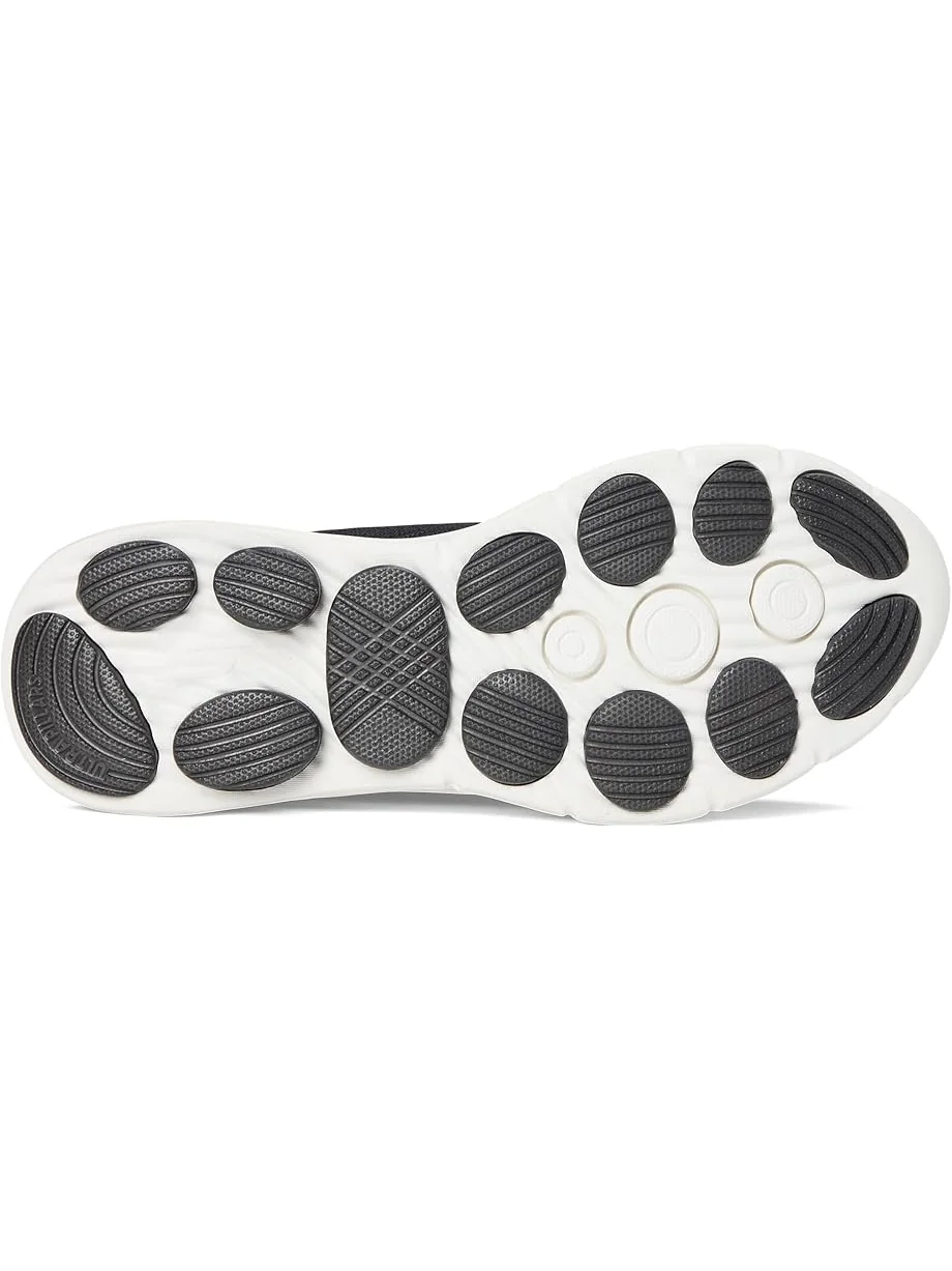 Кроссовки SKECHERS Performance Go Walk 8 Pelayo Hands Free Slip-in — 3