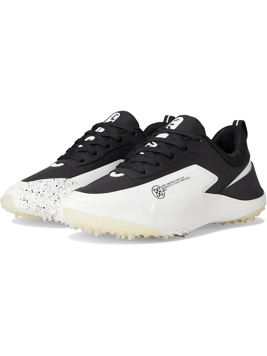 Кроссовки GFORE G/18 Golf Shoes — белый