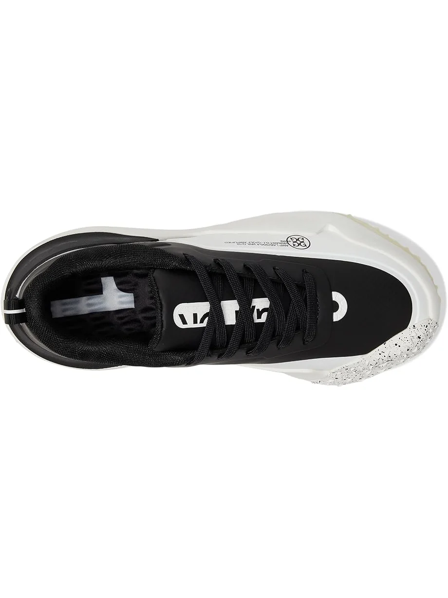 Кроссовки GFORE G/18 Golf Shoes — 2
