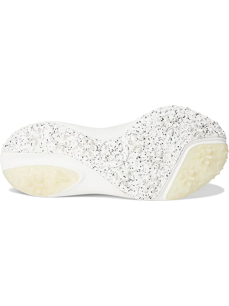 Кроссовки GFORE G/18 Golf Shoes — 3