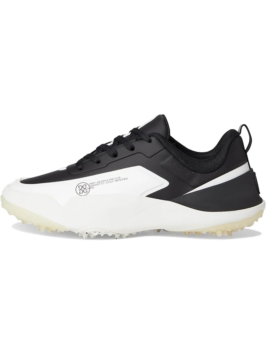 Кроссовки GFORE G/18 Golf Shoes — 4