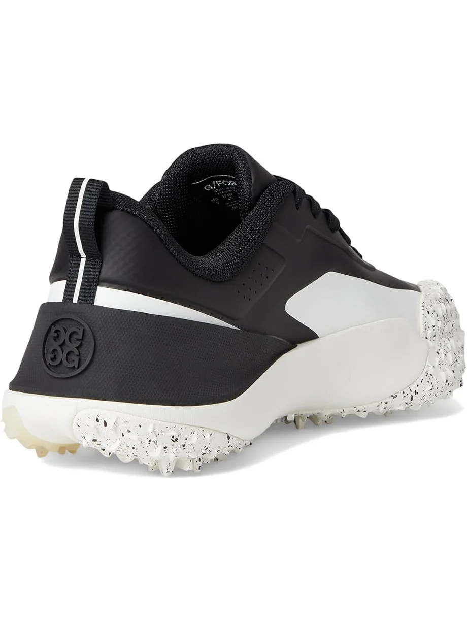 Кроссовки GFORE G/18 Golf Shoes — 5