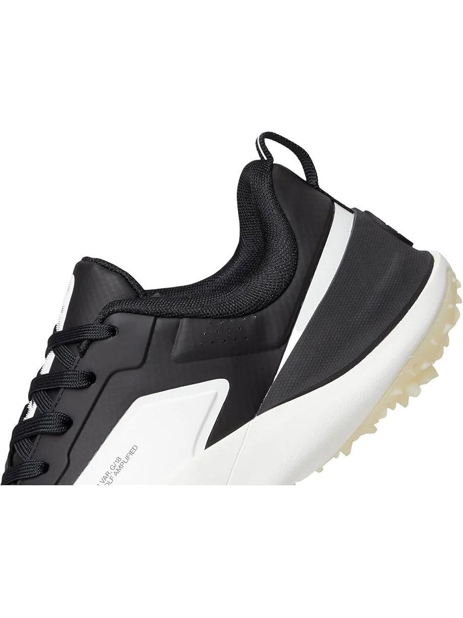 Кроссовки GFORE G/18 Golf Shoes — 6