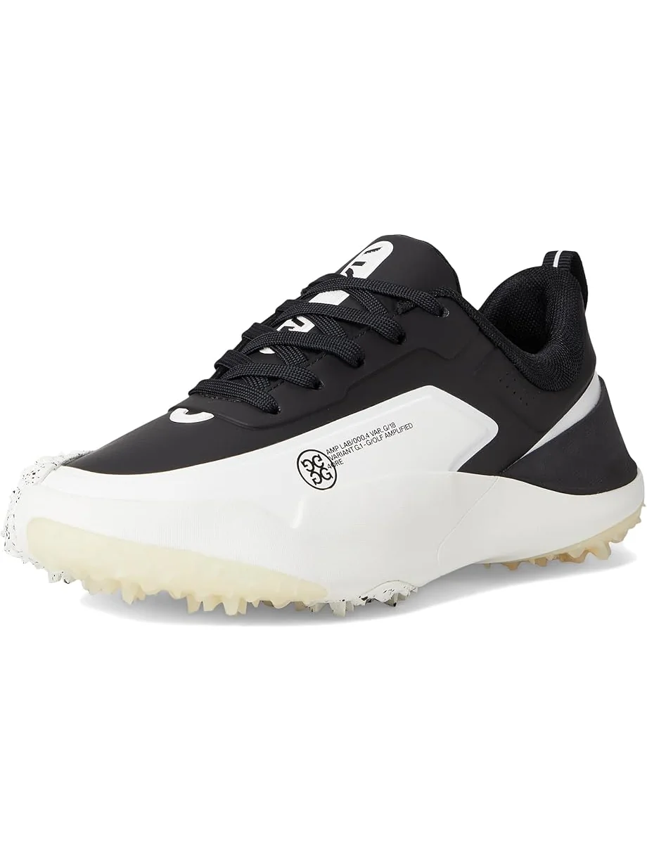 Кроссовки GFORE G/18 Golf Shoes — 7