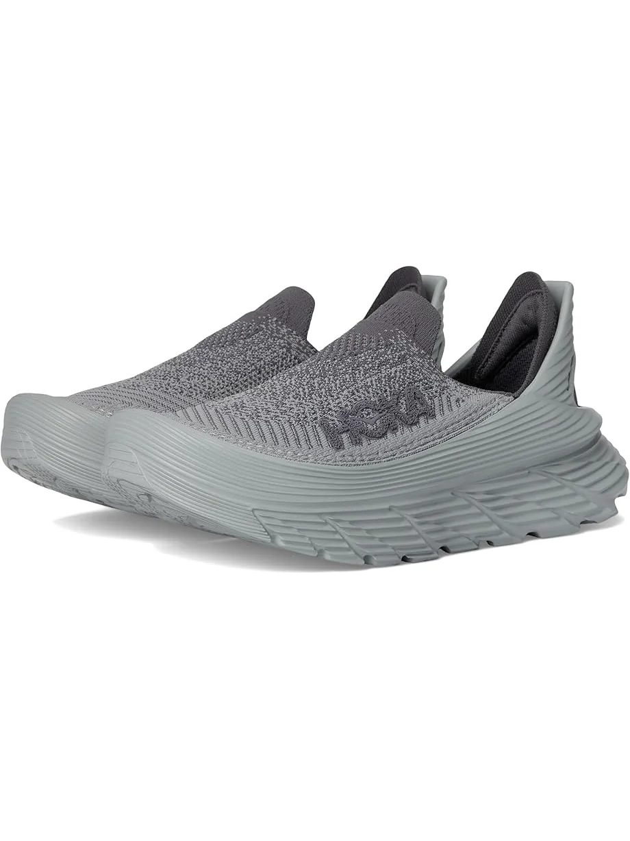 Кроссовки Hoka Restore TC — 1