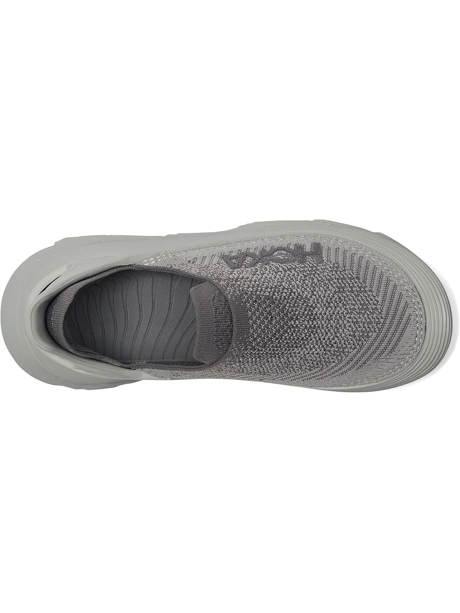 Кроссовки Hoka Restore TC — 2