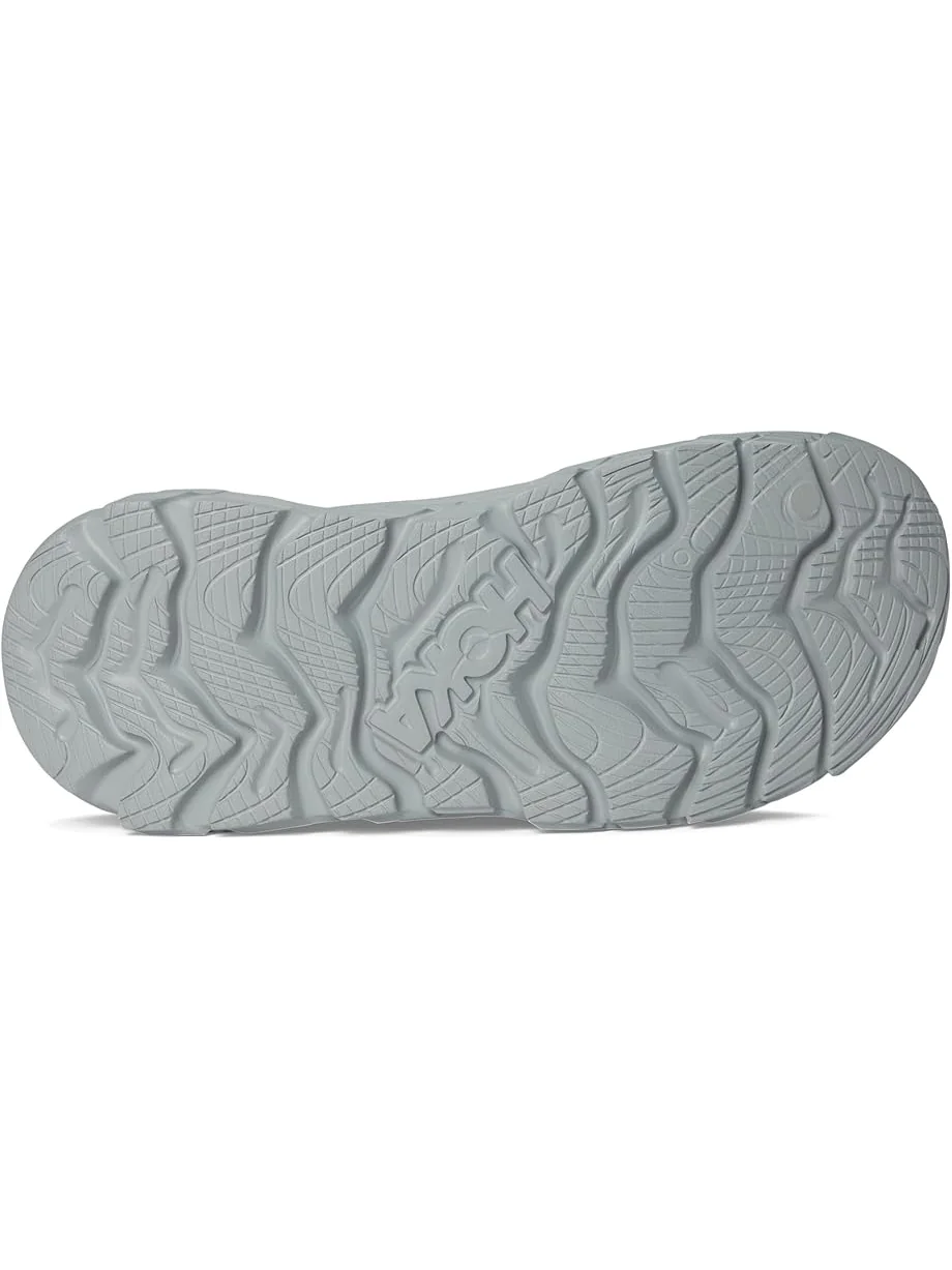 Кроссовки Hoka Restore TC — 3