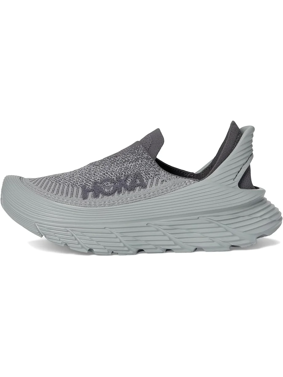 Кроссовки Hoka Restore TC — 4