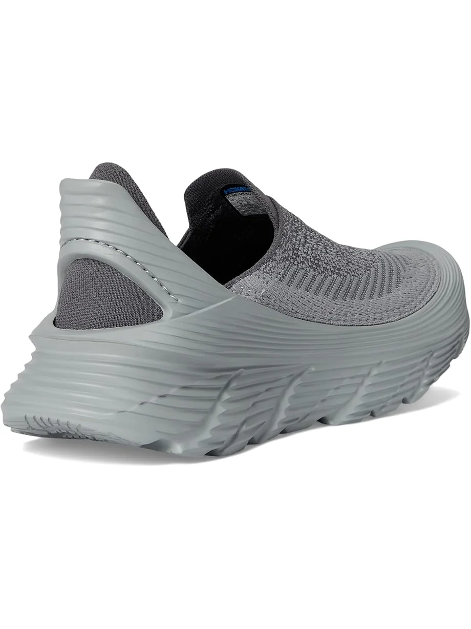 Кроссовки Hoka Restore TC — 5