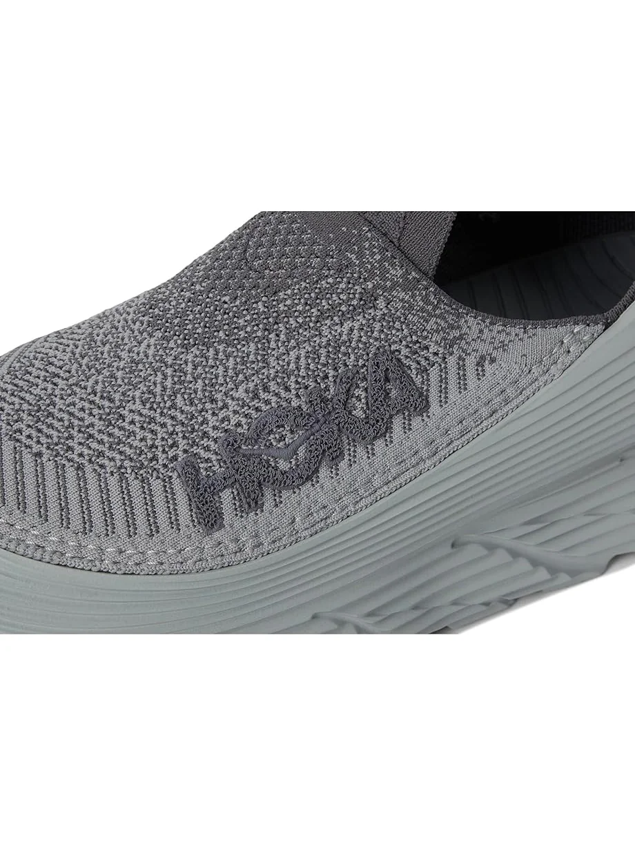 Кроссовки Hoka Restore TC — 6