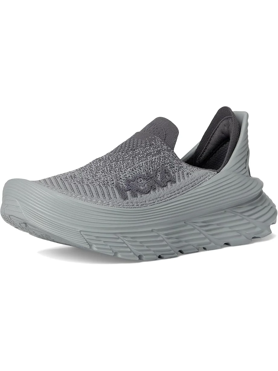 Кроссовки Hoka Restore TC — 7