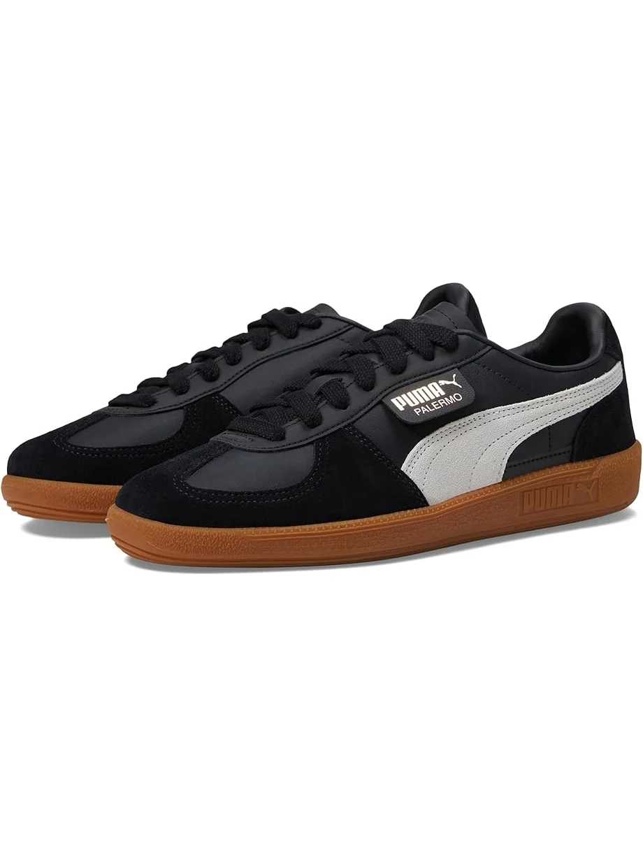 Кроссовки PUMA Palermo Shoes — 1