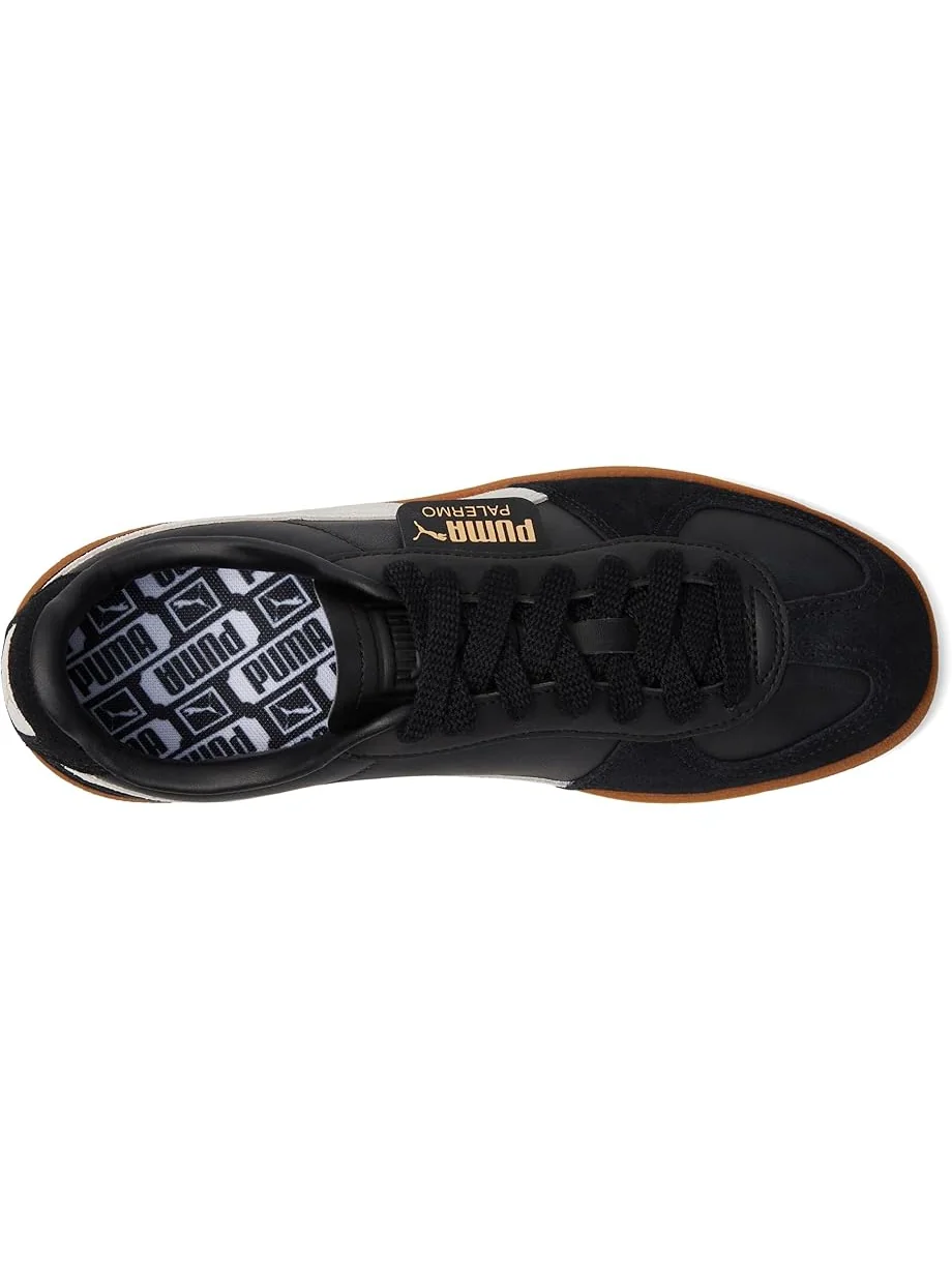 Кроссовки PUMA Palermo Shoes — 2