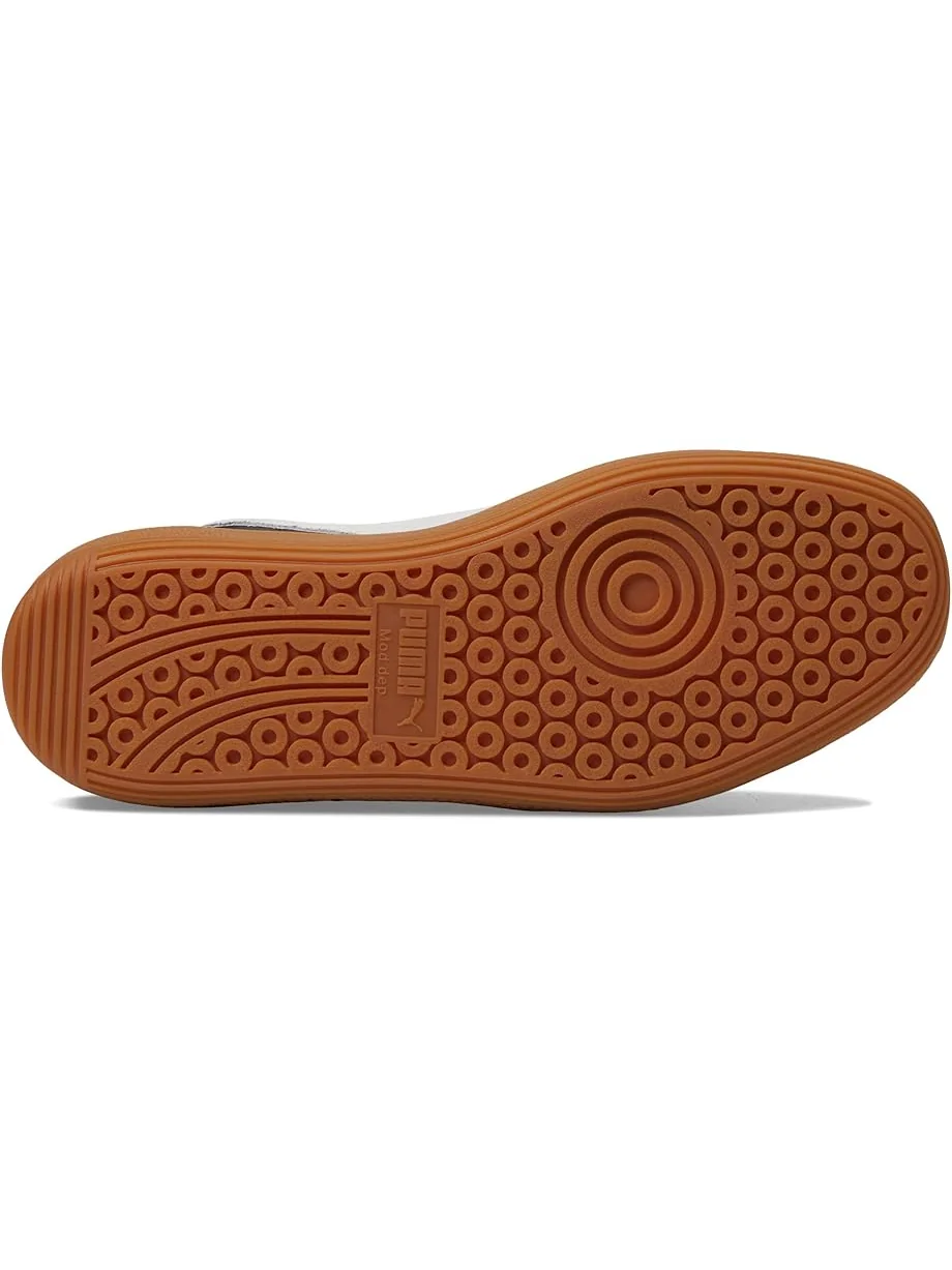 Кроссовки PUMA Palermo Shoes — 3