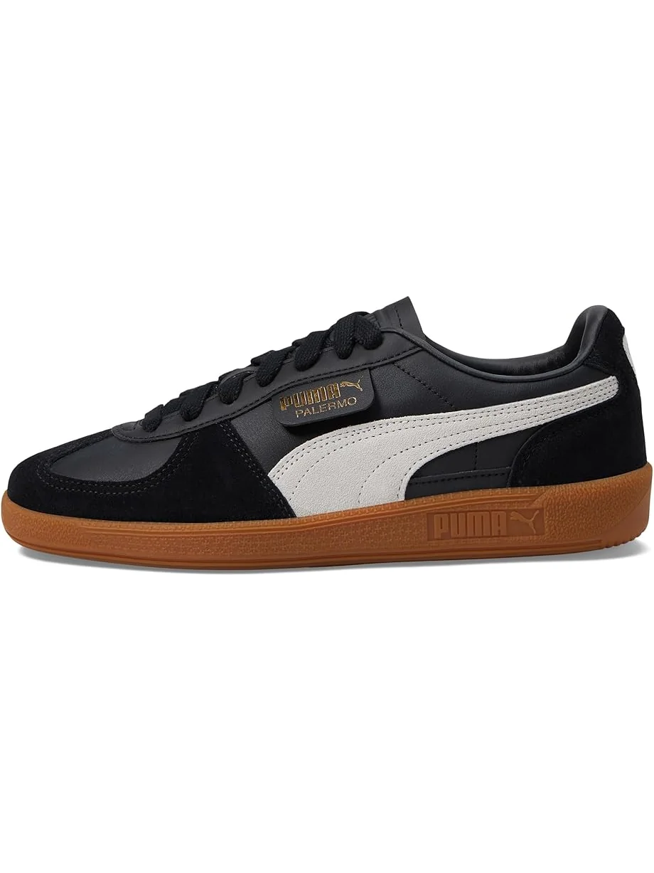 Кроссовки PUMA Palermo Shoes — 4