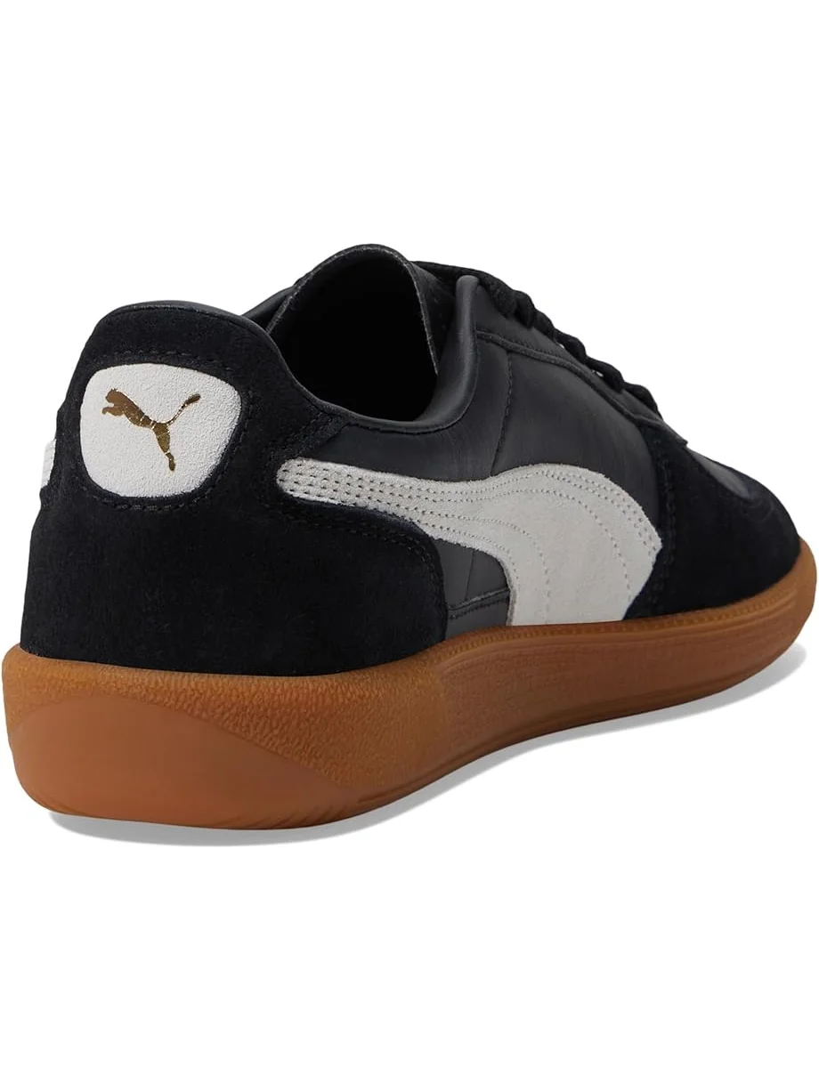 Кроссовки PUMA Palermo Shoes — 5