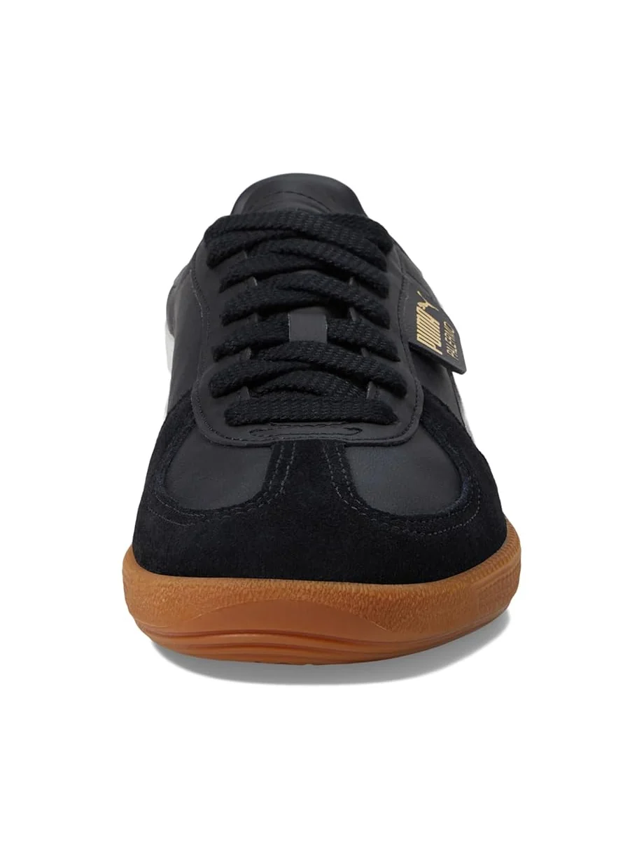 Кроссовки PUMA Palermo Shoes — 6