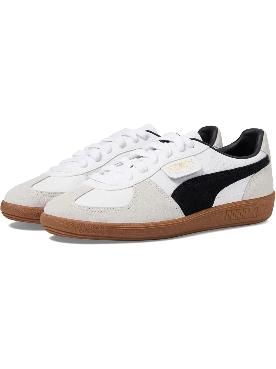 Кроссовки PUMA Palermo Shoes — 1