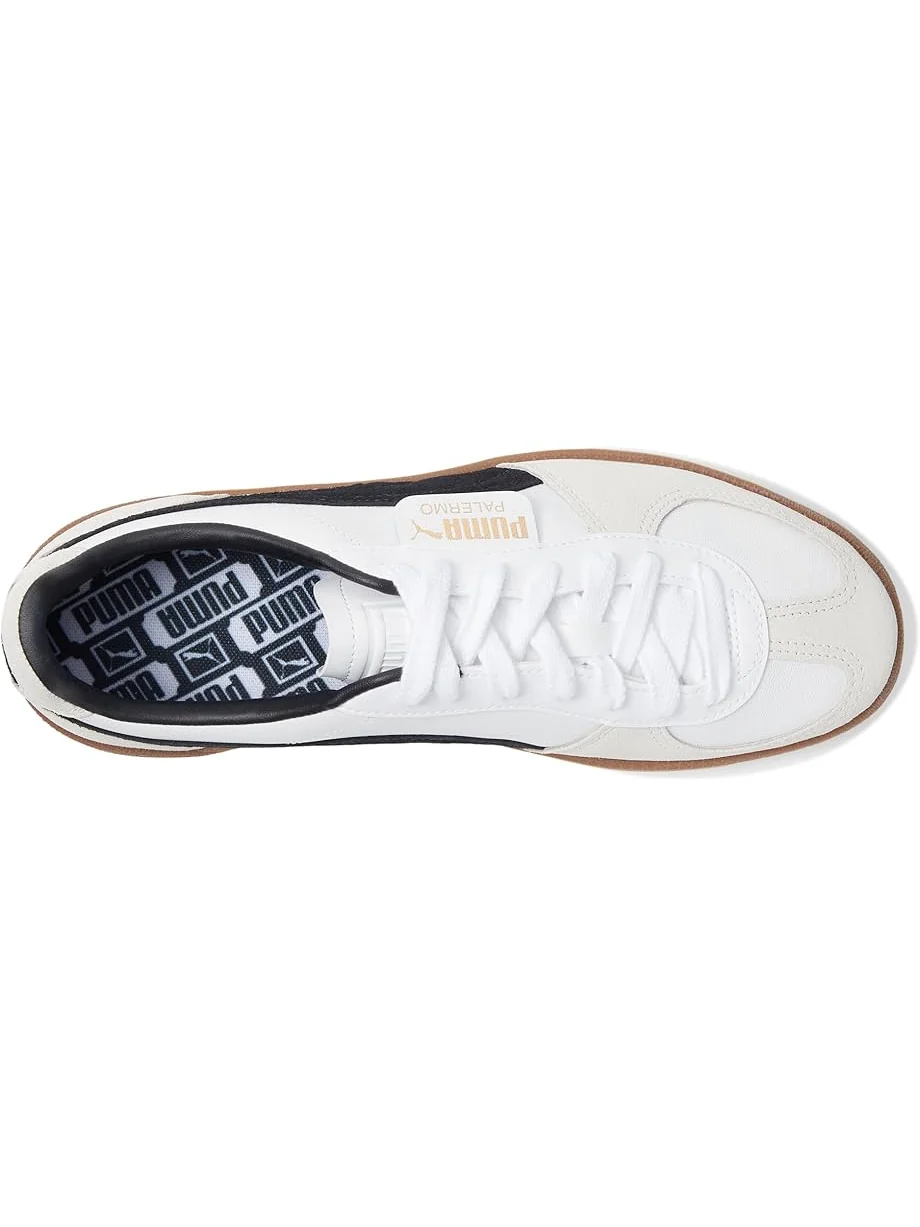 Кроссовки PUMA Palermo Shoes — 2