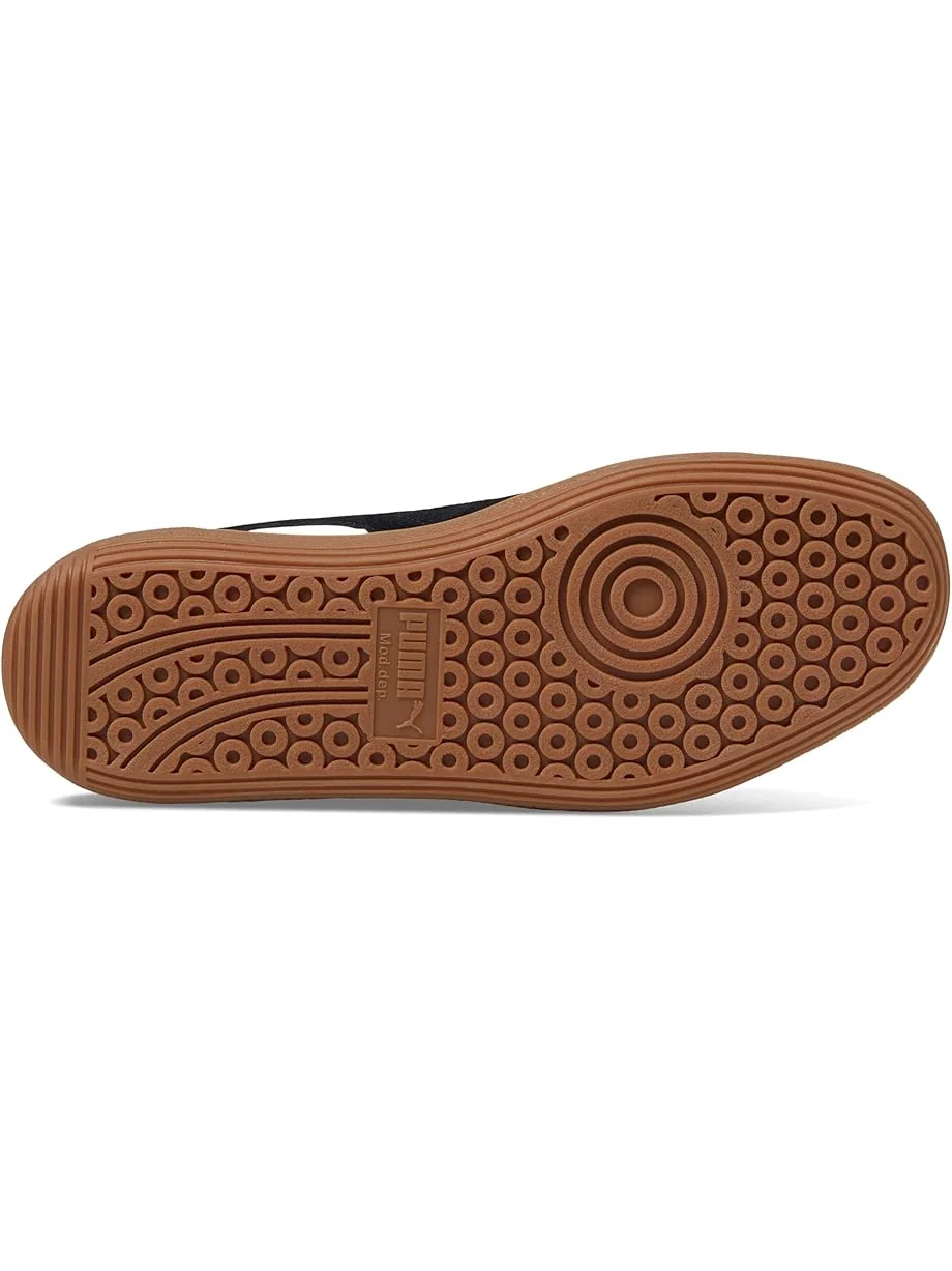 Кроссовки PUMA Palermo Shoes — 3