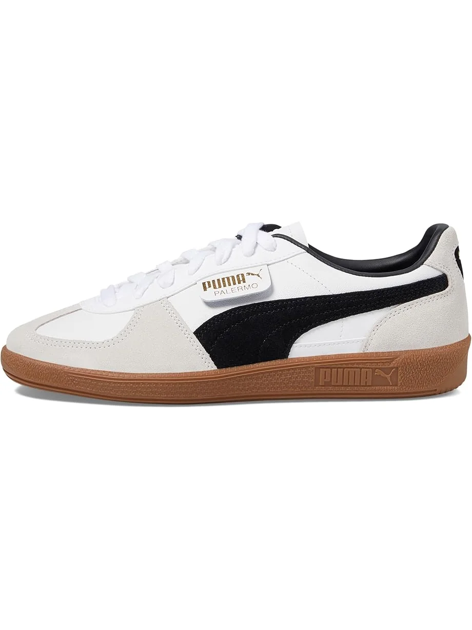 Кроссовки PUMA Palermo Shoes — 4