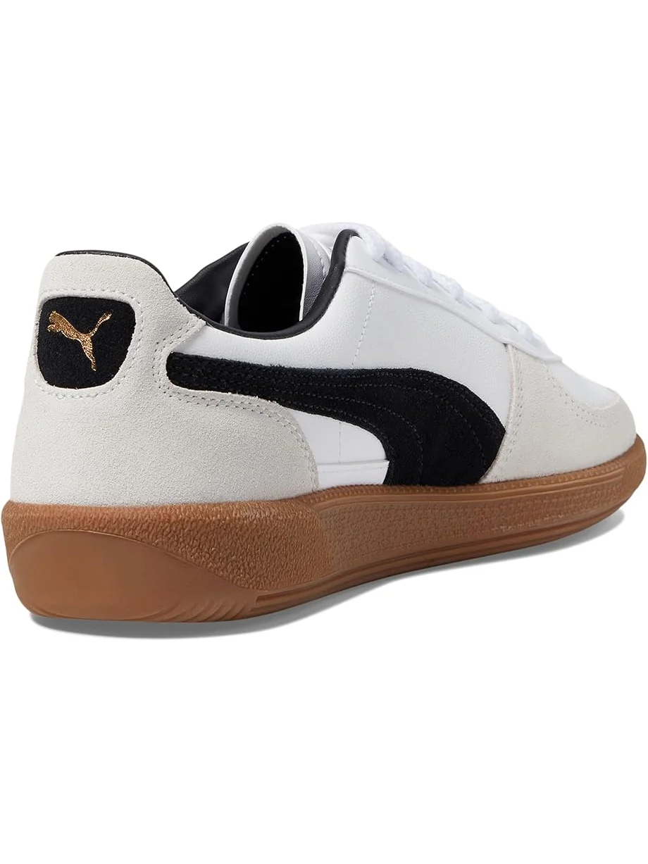 Кроссовки PUMA Palermo Shoes — 5