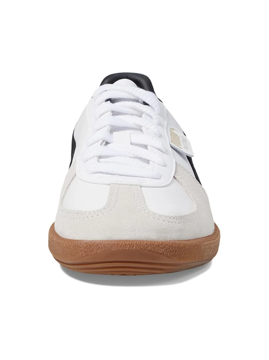 Кроссовки PUMA Palermo Shoes — 6
