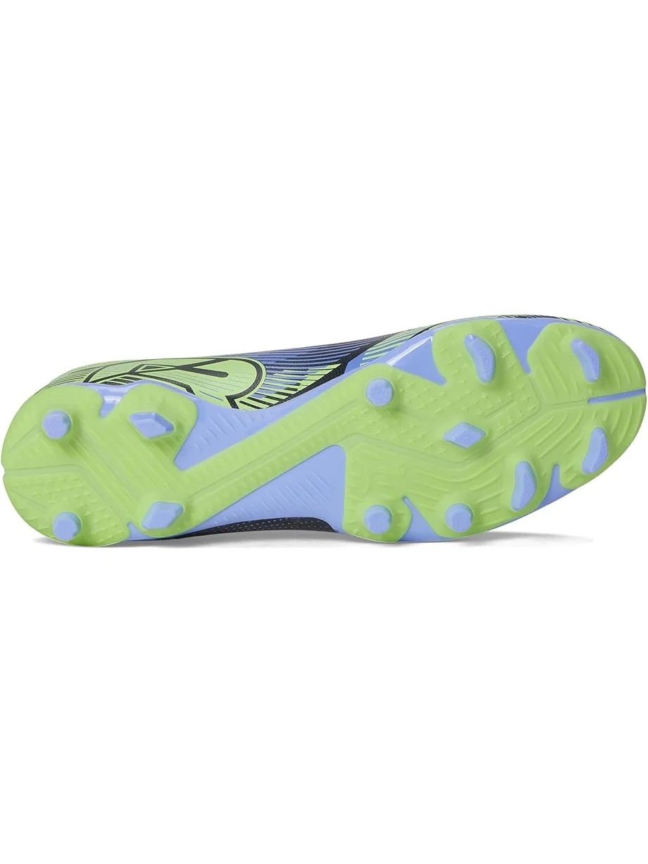 Кроссовки PUMA Future 7 Play Firm Ground/Artificial Ground Soccer Cleats — 3