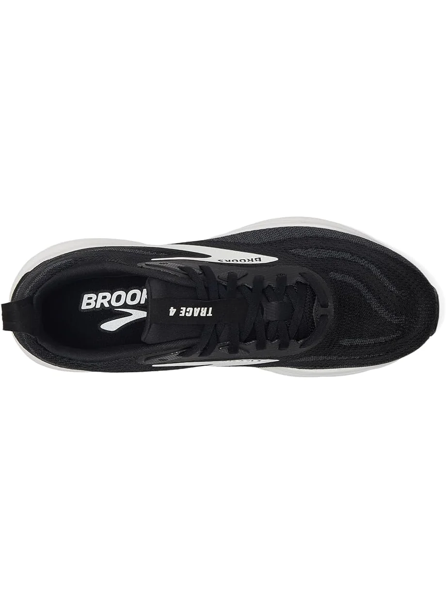 Кроссовки Brooks Trace 4 — 2