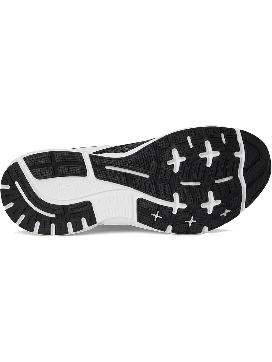 Кроссовки Brooks Trace 4 — 3