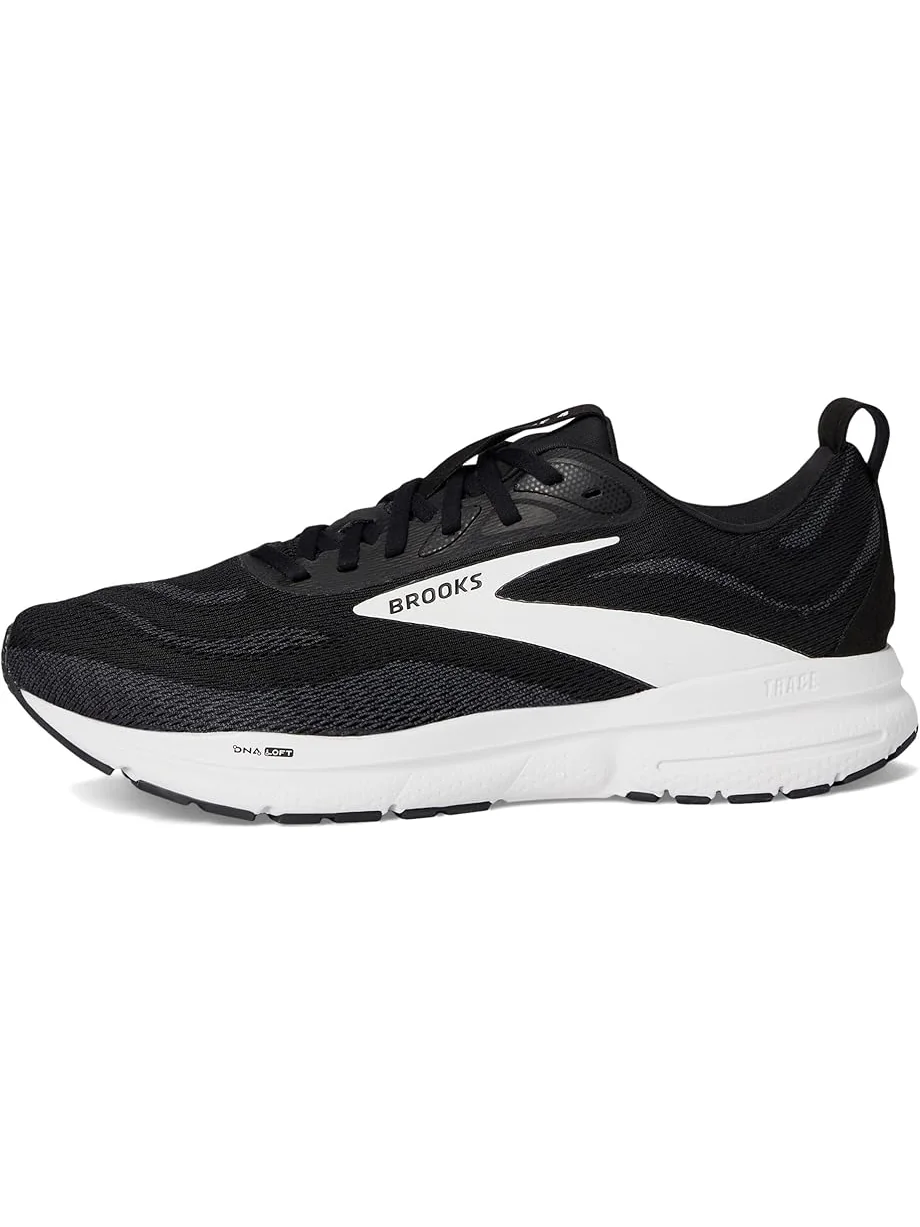 Кроссовки Brooks Trace 4 — 4