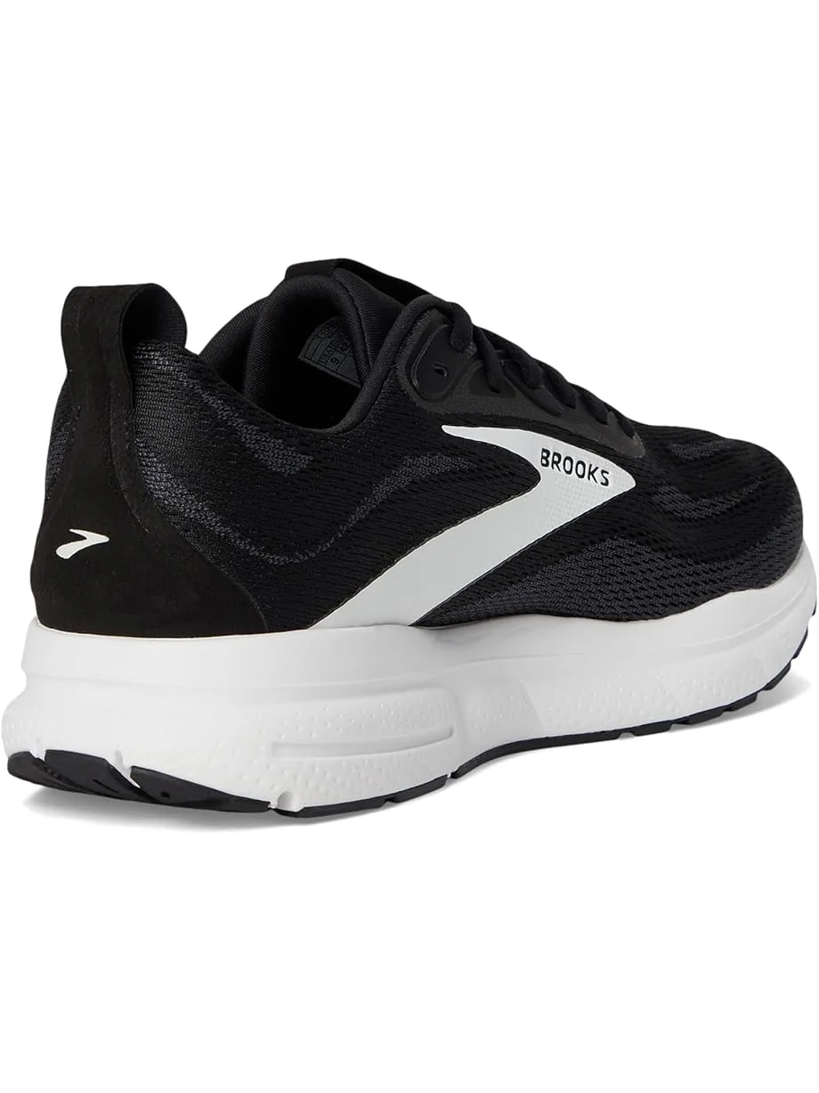 Кроссовки Brooks Trace 4 — 5